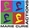 Marie Curie Actions Logo